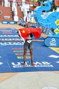 BIB: 
                            <button type="button" onclick="openModal(22749361)" class="btn btn-primary btn-sm float-right btn-popup" data-toggle="modal" data-target=".modal-high-quality">
                        <i class="fas fa-shopping-cart"></i> Add to Cart
                    </button>
                                            <button type="button" onclick="isThisMe(22749361, true)" class="btn btn-success btn-sm float-right btn-popup btn-isme hidden" data-toggle="tooltip" data-placement="bottom" title="นี่คือรูปของคุณใช่ไหม คลิกที่นี่เพื่อเอาเข้าอัลบั้ม">
                        <i class="fas fa-plus"></i> Add to album
                    </button>
                    <button type="button" onclick="isThisMe(22749361, false)" class="btn btn-warning btn-sm float-right btn-popup btn-isnotme hidden">
                        <i class="fas fa-ban"></i> Remove from album
                    </button>